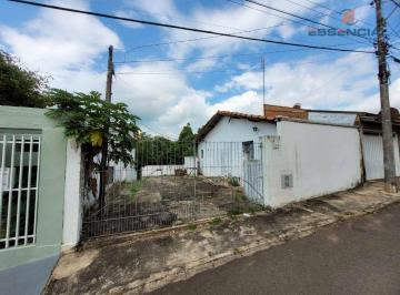 67d29755fd6e45ca5d08a46a12eaeed453697ae6 · Terreno à venda, 400 m² por R$ 320.000,00 - Centro - Botucatu/SP