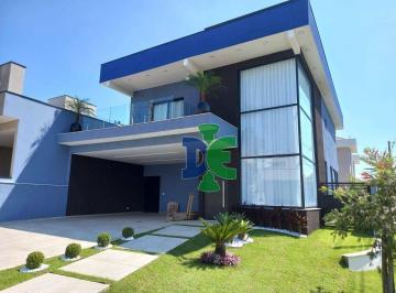7ce5f6f5b56fdd2f6a02ced3b3b3d18edf61a42a · Sobrado com 3 dormitórios, 258 m² - venda por R$ 2.200.000,00 ou aluguel por R$ 12.000,00/mês - Resi