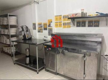 c5c88ee5a1f344e3e174fe69961d16dd32ba39b7 · Ponto à venda, 75 m² por R$ 213.000,00 - Aparecida - Santos/SP
