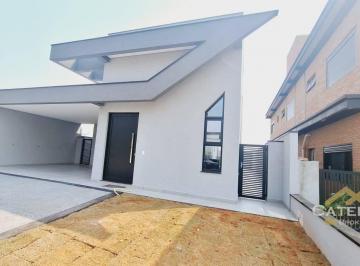 c27cfb5c73256399ca7c49a0d08bee5bacc65e34 · Casa com 3 dormitórios à venda, 164 m² por R$ 1.290.000,00 - Jardim Primavera - Itupeva/SP