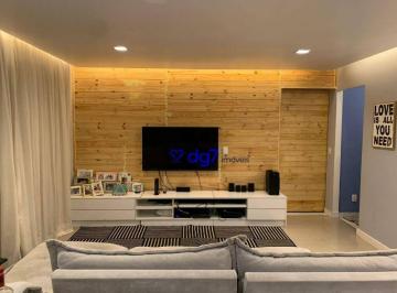 a4f7bcb9bdb15a08c7a5dbb9e45ed2599d2aea38 · Apartamento com 3 dormitórios 2 Suítes à venda, 135 m² por R$ 1.350.000 - Vila S