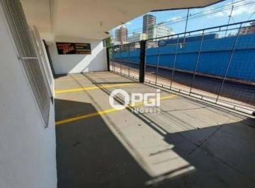 7c03ed4550ac7d9a26115f23a6bf034d652ad004 · Ponto para alugar, 421 m² por R$ 7.654,17/mês - Vila Seixas - Ribeirão Preto/SP
