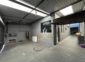 536c76e00c4ba45b77bb9f168800e08c831d4b51 · Sobrado para alugar, 304 m² por R$ 10.190,00/mês - Cerâmica - São Caetano do Sul/SP