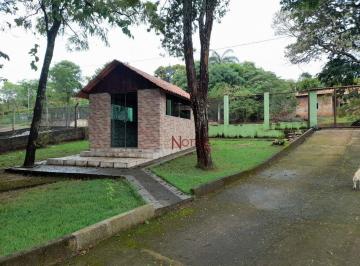 c13069b3b75c6689aecca5228126e14c4838bf40 · Casa com 3 dormitórios à venda, 200 m² por R$ 750.000,00 - Condomínio Rancho Grande - Mateus Leme/MG