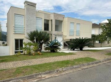 fa21c67f9ff4362c91290d2796dc388e14525a81 · Casa com 5 dormitórios para alugar, 592 m² por R$ 42.000,00/mês - Tamboré 10 - Santana de Parnaíba/S