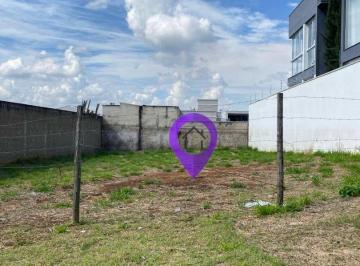 ad127816e040407420f2f38a71ccdc275a5594b7 · Terreno 300m² na Serra Morena  Localização nobre em Pouso Alegre | Lote de esquina plano  Infraestru
