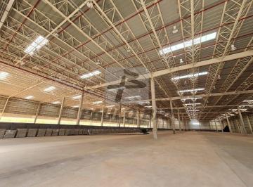 11352_iF9566FAzZmGl2d2_11352661d832959505.jpg · Comercial para aluguel - em Cabreúva