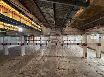 Comercial · 4583m² · Comercial para aluguel - na Casa Branca