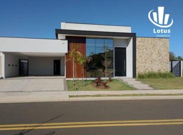 cb3606bfbbe3687042b776ab26e95e31b0640dac · Casa com 3 dormitórios à venda, 256 m² por R$ 1.890.000,00 - Reserva Santa Izabel - Jaguariúna/SP