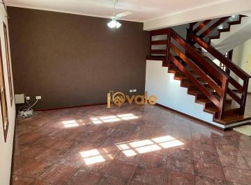 4c145b6d9ac802dc40f4a88fd2085853593da8a5 · Sobrado 272m2 à venda Jardim Santa Maria Jacareí SP