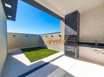 4bc9dbe503773916dbee984c69ffff005774c0de · Casa à venda 148m2 Cond Fogaça Jacareí SP