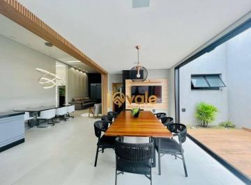 2e71fbd62e614610c1007783c6c3e969afc04cca · Casa com 4 dormitórios à venda, 300 m² - Urbanova - São José dos Campos/SP