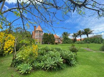 9d8be3fef99d17a8c527796d6b0dca5c3124b8eb · Casa à venda, 1124 m² por R$ 24.000.000,00 - Tamboré 1 - Barueri/SP