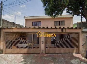 f313b0d65330745ddec365d4378037610eb3ec27 · Casa com 2 dormitórios para alugar, 50 m² por R$ 1.246,15/mês - Jardim São Gabriel - São Paulo/SP
