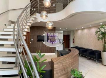 46cd7317ea92d9f4eebb17aaba3c46c20d4526a4 · Prédio, 928 m² - venda por R$ 8.900.000 ou aluguel por R$ 52.000/mês - Jardim Guanabara - Campinas/S