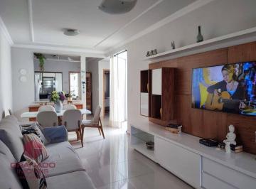 945292a95d20f11993b79152fa9c232134568a7f · Casa à venda, 108 m² por R$ 630.000,00 - Jardim Tropical - Maringá/PR