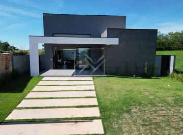 3bc2d4fda178acd8d46d791d0be838d9c89a13f7 · Casa à venda, 200 m² por R$ 990.000,00 - Riviera de Santa Cristina XIII - Paranapanema/SP