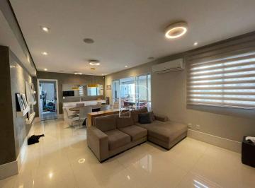 b5bdbf83dc52154445b693bd09bc3a1780c15cb2 · Apartamento com 3 dormitórios à venda, 136 m² por R$ 1.149.000,00 - Mairarê Reserva Raposo - São Pau