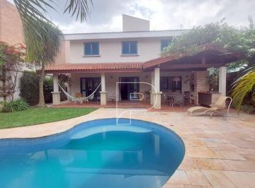 d684faab0724d1e0ade8423012a6dd9e71ad65bc · Casa à venda, 315 m² por R$ 2.650.000,00 - Parque dos Príncipes - São Paulo/SP