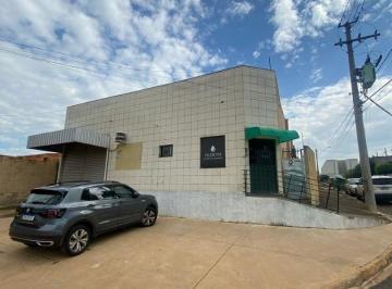 b65b19bba1019ddb993f56fab7e0db2538640004 · Galpão à venda, 454 m² por R$ 1.200.000,00 - Jardim Nair Maria - Salto/SP