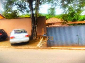40e487658bffa7a8e9276e457f443b128f4fb8b9 · Ótima Casa com 3 dormitórios - Cotia - 440 m² - Quintal com pomar