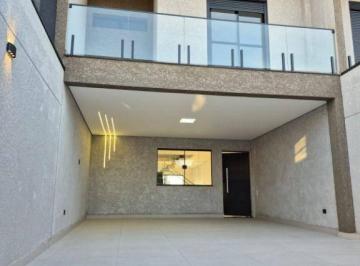 c5a24725982bde9b747b2ffdc4a565abc5b97c87 · Sobrado com 3 dormitórios à venda, 200 m² por R$ 1.280.000,00 - Jardim Vila Galvão - Guarulhos/SP