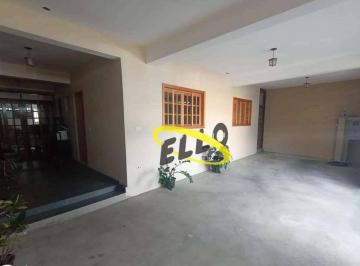 4e5eb51ac9d5f5e788edcacb0369c2726d77f81d · Casa com 2 dormitórios à venda, 180 m² por R$ 500.000,00 - Parque Mirante da Mata - Cotia/SP