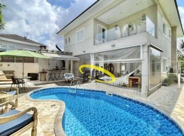6bb5ba00de6dac35ad656aed14d469b1b2c60b8f · Casa com 4 dormitórios à venda, 287 m² por R$ 1.700.000,00 - Granja Viana - Carapicuíba/SP