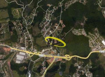 452d205dbf5e8fec6cfc2700c46f2e9de4393609 · Chác. Recanto Verde (2 LOTES) total 2.092,72 m² - Km 39 Rap Tavares