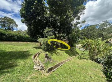 8adcb6140897bbc0d6ea8348f3f7c51c3ec53c7a · Terreno à venda, 1000 m² por R$ 690.000,00 - Granja Viana - Carapicuíba/SP