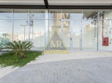Comercial · 55m² · 2 Vagas · LOJA RECEM CONSTRUIDA