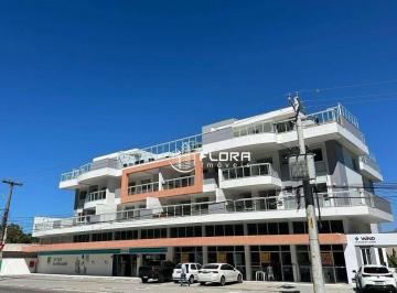 8a9817e2561b7ee48e2eef1c878fddbee843ad62 · Apartamento à venda, 98 m² por R$ 799.000,00 - Itacoatiara - Niterói/RJ