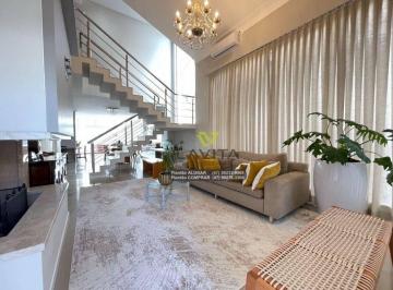 2e55188e140f9cbe72fe05fb642d09db203f374a · Casa com 3 dormitórios à venda, 365 m² por R$ 2.200.000 - Golden Park - Itoupava Central - Blumenau/