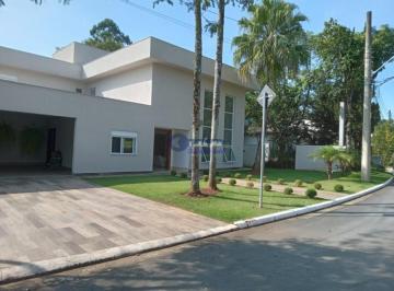 d33bdfb9bef3.jpg · Linda casa a venda no Residencial @ Alphaville