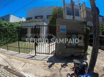 Comercial · 337m² · 3 Vagas · Casa Comercial, Casa - Pituba
