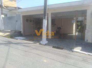 Casa · 151m² · 3 Quartos · 2 Vagas · Casa á venda, Km 18, 03 quartos
