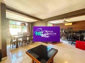 26ddef9ef7205fdd4e12be8745a52146fee08669 · Casa com 4 quartos à venda, 360 m² por R$ 2.200.000 - Itacoatiara - Niterói/RJ