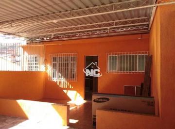 59f882b6b8cd975ae26769d6d18f83332ab2cfa2 · Casa com 3 quartos à venda por R$ 300.000 - Barro Vermelho - São Gonçalo/RJ