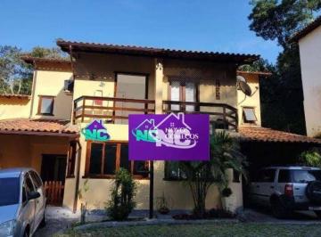 b52f8ffd545e7f541126dc336d8d764cb4229cd3 · Casa com 2 quartos à venda, 85 m² por R$ 330.000 - Maria Paula - São Gonçalo/RJ