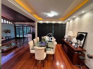 bd1dfc99583b26ebaa68d09128663dd30c5fa135 · Casa com 6 quartos à venda, 1000 m² por R$ 6.000.000 - São Francisco - Niterói/RJ