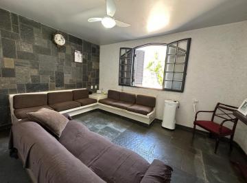 imagem-1 · Casa térrea, lote grande no Jardim América Casa de Rua com 6 Quarto(s) por R$ 2.800.000 no setor Jar