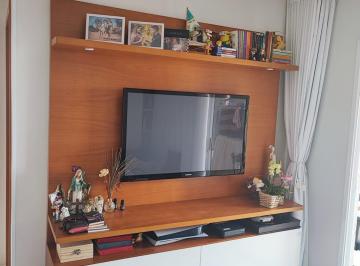imagem-1 · Apartamento 2 Quartos Livre Ipiranga - bairro Ipiranga  Apartamento com 2 Quarto(s) por R$ 280.000 n