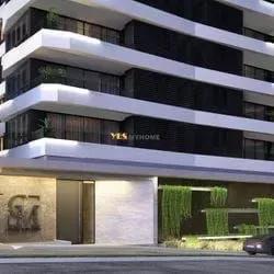 1726942975 · Apartamento com 3 suítes 126 m² Champagnat - AP6165