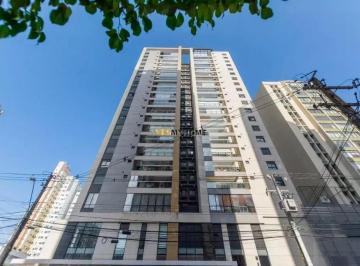 1726942555 · Apartamento semi decorado com 3 suítes - AP6136