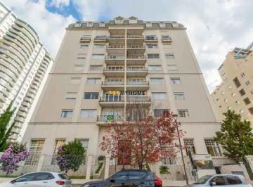 1726942512 · Apartamento à venda, 227 m² por R$ 2.600.000,00 - Batel - Curitiba/PR - AP6221