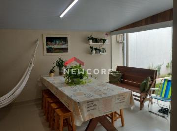 Casa de 3 quartos, Maringá · Casa em Rua Pioneira Arminda Buschini Seravalli - Jardim Petrópolis - Maringá/PR