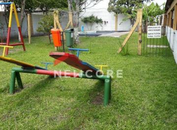 Apartamento · 55m² · 2 Quartos · Apartamento em Rua Álvaro Chaves - Centro - Pelotas/RS