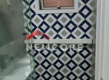Apartamento en Venda de 2 quartos Jardim das Tulipas · Apartamento em Avenida Rosiclair Torres Batista - Tulipas - Jundiaí/SP