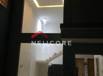 Casa de condomínio no Condomínio Gomes a venda em Rua Professor Gomes de Sousa - · Casa de condomínio em Rua Professor Gomes de Sousa - Jacarepaguá - Rio de Janeiro/RJ