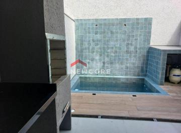 Casa · 69m² · 2 Quartos · 1 Vaga · Casa de condomínio em   Rua Dr. José Peixe Abade - Suarão - Itanhaém/SP